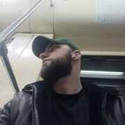 ���������� ������, ���� ������� �����, 27 ���, ������������ ��� ������, ����� � ���������