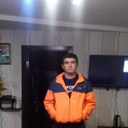  ,   , 39 ,   ,   , c , 