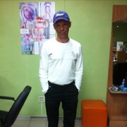  ,   , 47 ,     , c 