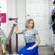  ,   , 40 ,   ,   , c 