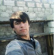  ,   , 36 ,   ,   , 