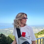 ���������� ������, ���� ������� ���������, 45 ���, ������������ ��� ������, ����� � ���������