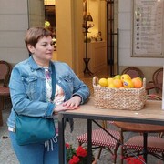  Warszawa,   , 52 ,   ,   , c , 