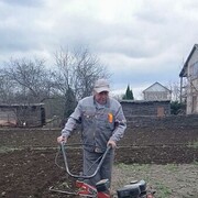 ���������� �������, ���� ������� ���, 60 ���, ������������ ��� c�������� ���������