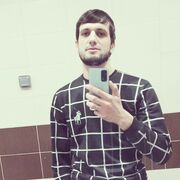 ���������� ������, ���� ������� ������, 31 ���, ������������ ��� ����� � ���������, c�������� ���������