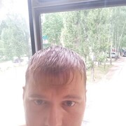 ���������� ������, ���� ������� ���������, 36 ���, ������������ ��� ������, ����� � ���������, c�������� ���������, ���������