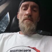   ,   , 45 ,  
