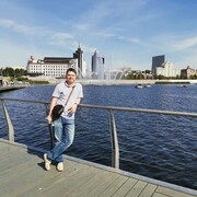  -,   , 38 ,   ,   , c 