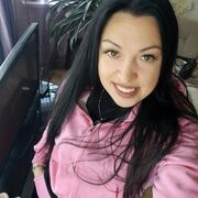 ���������� �����, ���� ������� ���, 42 ����, ������������ ��� c�������� ���������