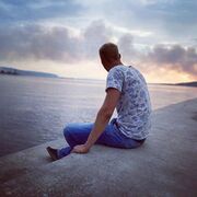 ���������� ����, ���� ������� ����, 36 ���, ������������ ��� ������, ����� � ���������