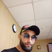 ���������� ������, ���� ������� A����, 31 ���, ������������ ��� ������, ����� � ���������, c�������� ���������