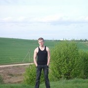 ���������� �����, ���� ������� ���������, 38 ���, ������������ ��� ������