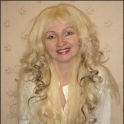 ���������� ���������, ���� ������� ����, 33 ����, ������������ ��� ���������