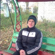 ���������� ������ ��������, ���� ������� ������, 35 ���, ������������ ��� ������, ����� � ���������, c�������� ���������