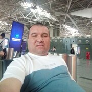 ���������� ��������, ���� ������� ���������, 38 ���, ������������ ��� ������, ����� � ���������