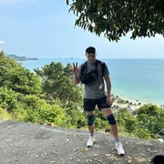 ���������� ������, ���� ������� ����, 30 ���, ������������ ��� ������, ����� � ���������