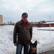 ���������� ����������, ���� ������� �������, 51 ���, ������������ ��� ������