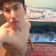  ,   , 31 ,   ,   , c 