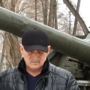 ���������� ������, ���� ������� ��������, 67 ���, ������������ ��� ������, ����� � ���������, c�������� ���������