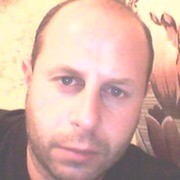 ���������� ������, ���� ������� ����, 47 ���, ������������ 