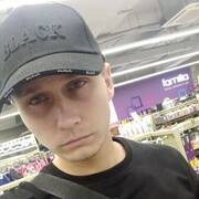  ,   , 23 ,   ,   