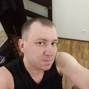  ,   , 36 ,   ,   , 