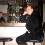  ,   , 56 ,   
