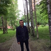 ���������� �����-���������, ���� ������� �����, 35 ���, ������������ ��� ������, ����� � ���������, c�������� ���������