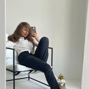 ���������� �����-���������, ���� ������� ��������, 30 ���, ������������ ��� ������, ����� � ���������, c�������� ���������, ���������