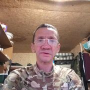  ,   , 51 ,   ,   , c , 