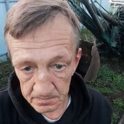 ���������� ������, ���� ������� ���������, 62 ����, ������������ ��� ������, ����� � ���������