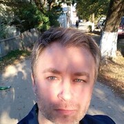  ,   , 40 ,   , 