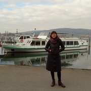 ���������� �����, ���� ������� ������, 50 ���, ������������ ��� ������, ����� � ���������, c�������� ���������