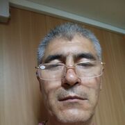  ,   , 52 ,   ,   