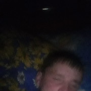  ,  , 36