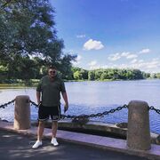 ���������� �����, ���� ������� ����, 35 ���, ������������ ��� ������, ����� � ���������