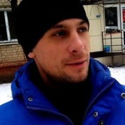  ,   Tolik, 41 ,  