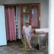  ,   , 77 ,   ,   , c 