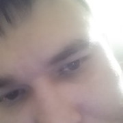 ���������� �������, ���� ������� �����, 38 ���, ������������ ��� ������, ����� � ���������, c�������� ���������