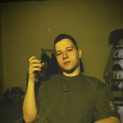 ���������� ���������, ���� ����� �������, 24 ����, ������������ ��� ������, ����� � ���������, ���������