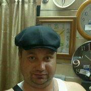 ���������� ����������, ������� ����, 43