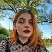  ,  , 22