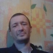 ���������� ������, ���� ������� ������, 102 ����, ������������ ��� ������, ����� � ���������