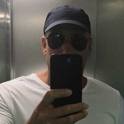  ,   , 48 ,   ,   