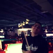 ���������� ������, ���� ����� ������, 21 ���, ������������ ��� ������, ����� � ���������