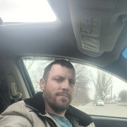 ���������� ������, ���� ������� Vitosss, 38 ���, ������������ ��� ������, ����� � ���������, c�������� ���������, ���������