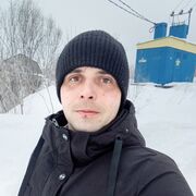 -,   , 30 ,   ,   