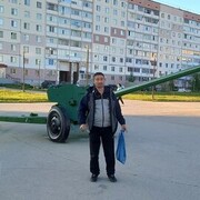  ,   , 45 ,   c 