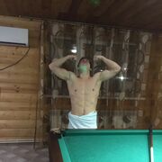  ,   Sergey, 26 ,   ,   , c , 