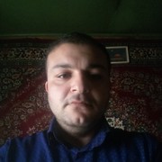  ,   VAHE, 31 ,   